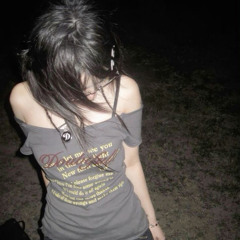 fine shi (ft.pcmslay)