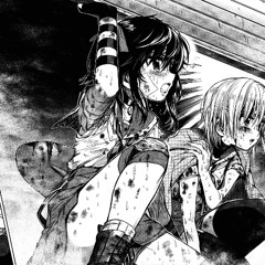 kurumi 2