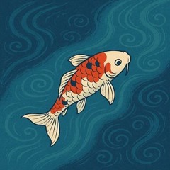 Koi