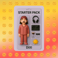 wakeup groove | SOUND OF THE SUN