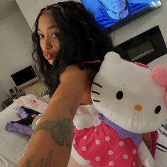 Trevo X TrDee - Coi Leray (Prod. Fakez)