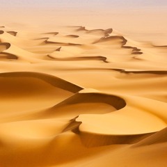 Sahara