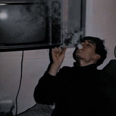 ‎⁨الشوق امرني. (mp3)⁩.mp3