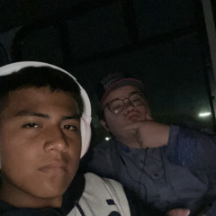 I Want To Make It What Ever It Takes.