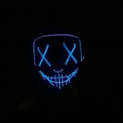 Juliet (Prod ME13 Beats)