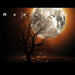 103110 - inspir8tion