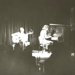 Lo Tov Ehiot Adam Levadoh