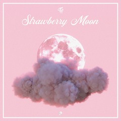 TWICE - Strawberry Moon (Neon Skulls Remix)