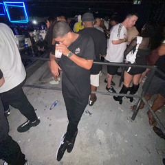DESCE E DESLIZA NA CABEÇA DA PIKA [ DJ VN DO MARTINS ] 130BPM