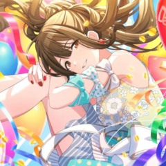 Darling you!(食べる Flowering House Remix)