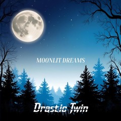 Moonlit Dreams