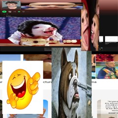 btw guys i was never in the hood... ive always been a suburban man... hah