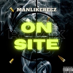 On Site (REMIX)