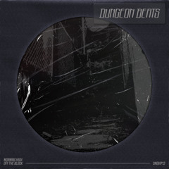 Off The Block [CLIP] Out Now!