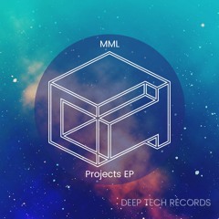 MML - Project A (Original Mix)