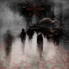 NOWADAYS (prod. by @ripadidas)