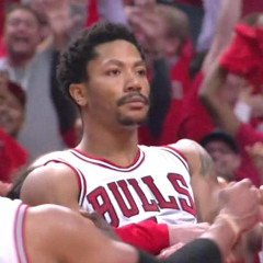 At The Buzzer Freestyle