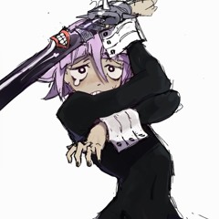 ready,set, stupid! [CLIP]