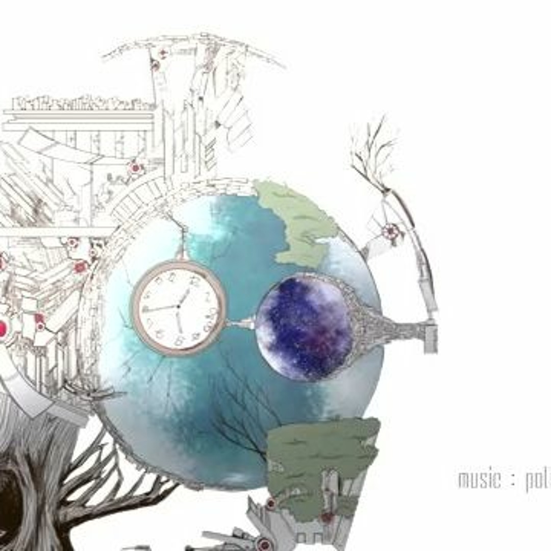 【返品不可】 artworks-seSVWJWnjHuUC5qw- アート・デザイン・音楽