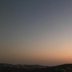 علمتني وشلون أحب.. علّمني كيف أنسى..