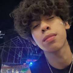 bebe (remix)