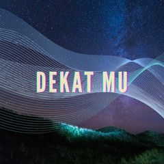 DEKATMU