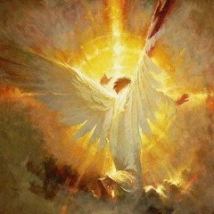 Nigo Chanel - Dissin