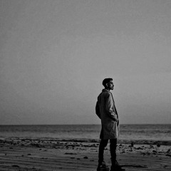 Regrets ~ Talha Anjum, Jevin Gill - Slowed Reverb