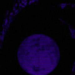 Teo - Sepulturas e Sombras