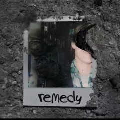 Remedy