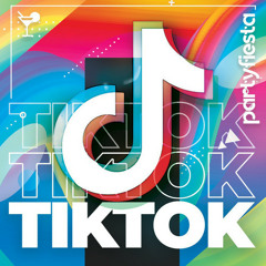 TIK TOK 2023 ⚡⚡  JUNE 2023