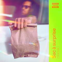 ÇA APPELLE (feat. Alaclair Ensemble)