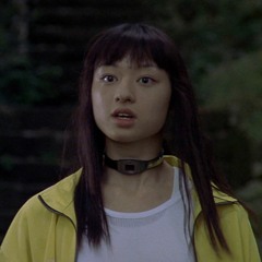 jpense a tw kan jss lonely