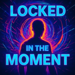 Locked in the Moment
