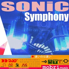 Sonic Symphony