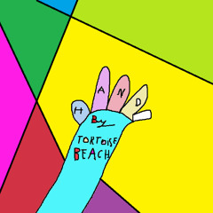 HAND