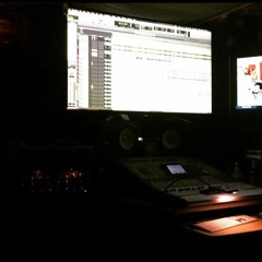 Get Da Fuk Out My Face_1.mp3