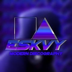 ESKVY's Discography