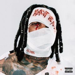 lil durk - you got em