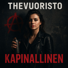 Kapinallinen