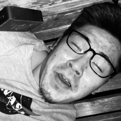 MECHAKUCHA(feat.Kyaper)