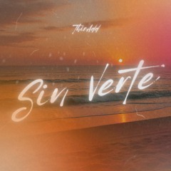 SIN VERTE