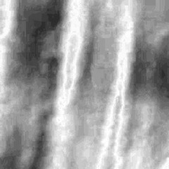 AD & AKIRA - SERENE (V1)