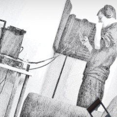 MADD MAXX (prod. Lezter)