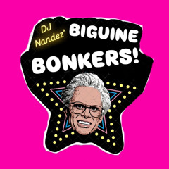 biguine bonkers