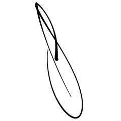 REPLAYy_FRIDAYy [DJ1SPOKO_Exclusive_exclusive#3]