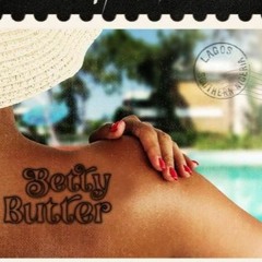 Mayorkun Ft Davido - Betty Butter - Instrumenta/Type Beat