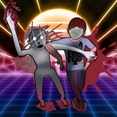 Rake's Reincarnation ~ The Ultimate Bet