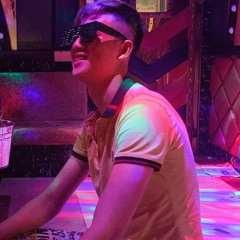 MixTaPe Sợ Phải Kết Thúc Vol 1
