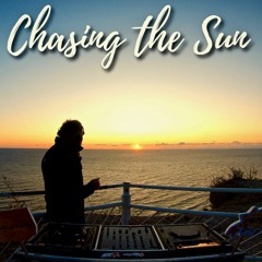 EGIS @ Chasing the Sun 14